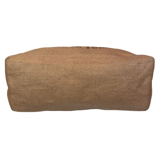 Limited Edition Marc Jacobs Large Tote Bag Brown - Picture 8 of 10